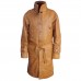 Blade Runner Rick Deckard Coat Blade Runner Rick Deckard Coat